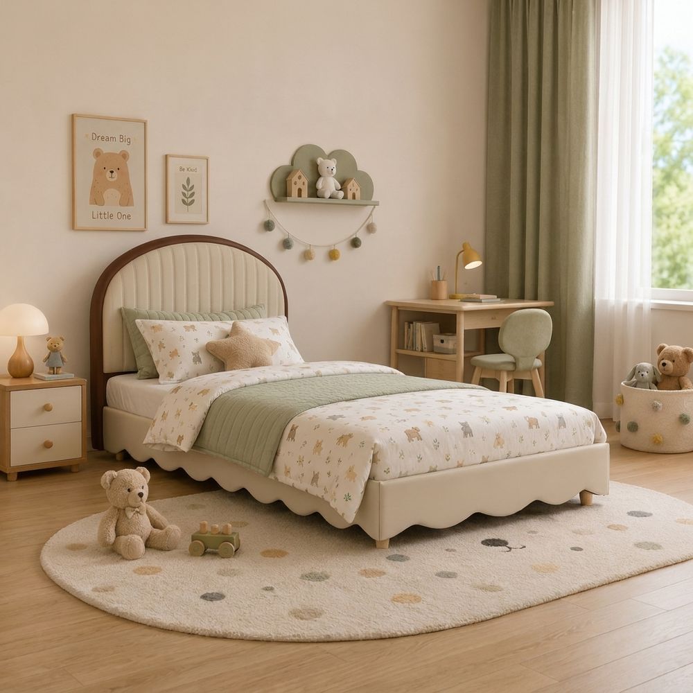 gallery_0